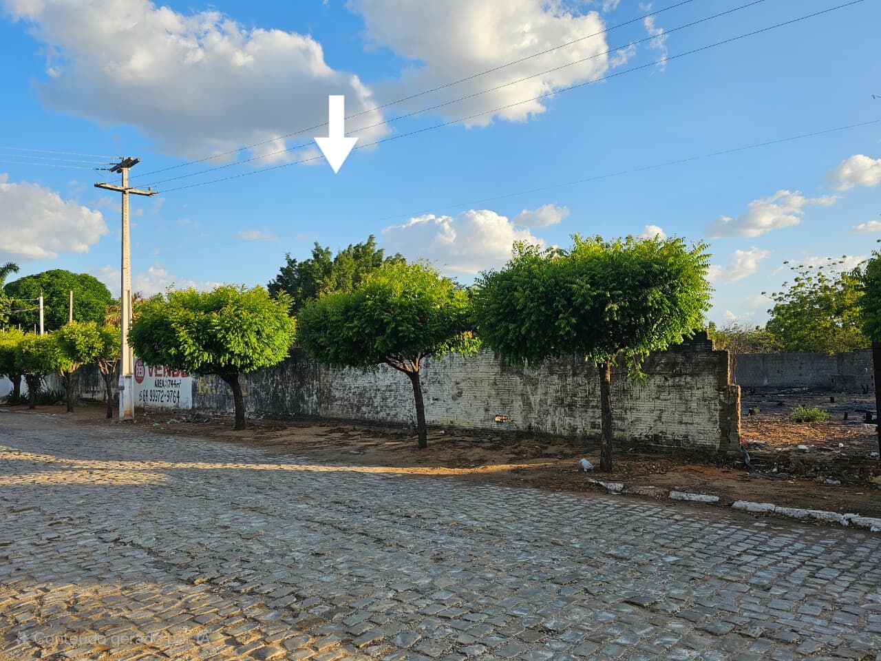 Terreno, 1744 m² - Foto 5