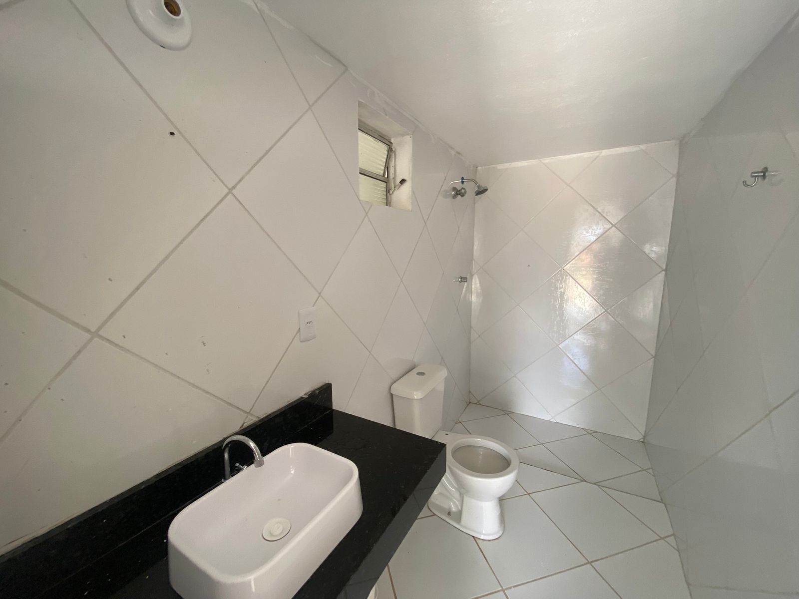 Sala-Conjunto - Foto 6