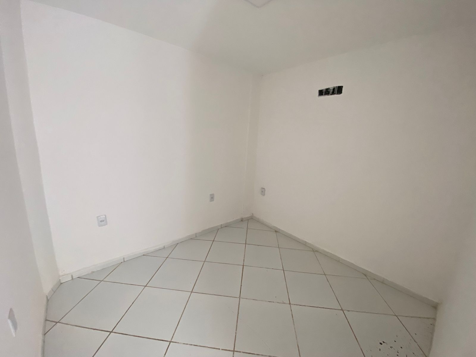 Sala-Conjunto - Foto 5