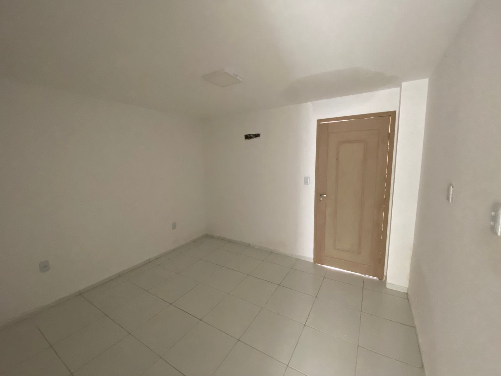 Sala-Conjunto - Foto 3