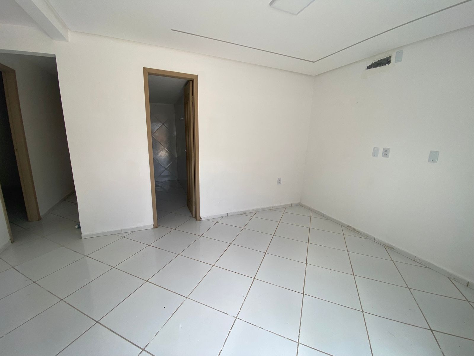 Sala-Conjunto - Foto 4