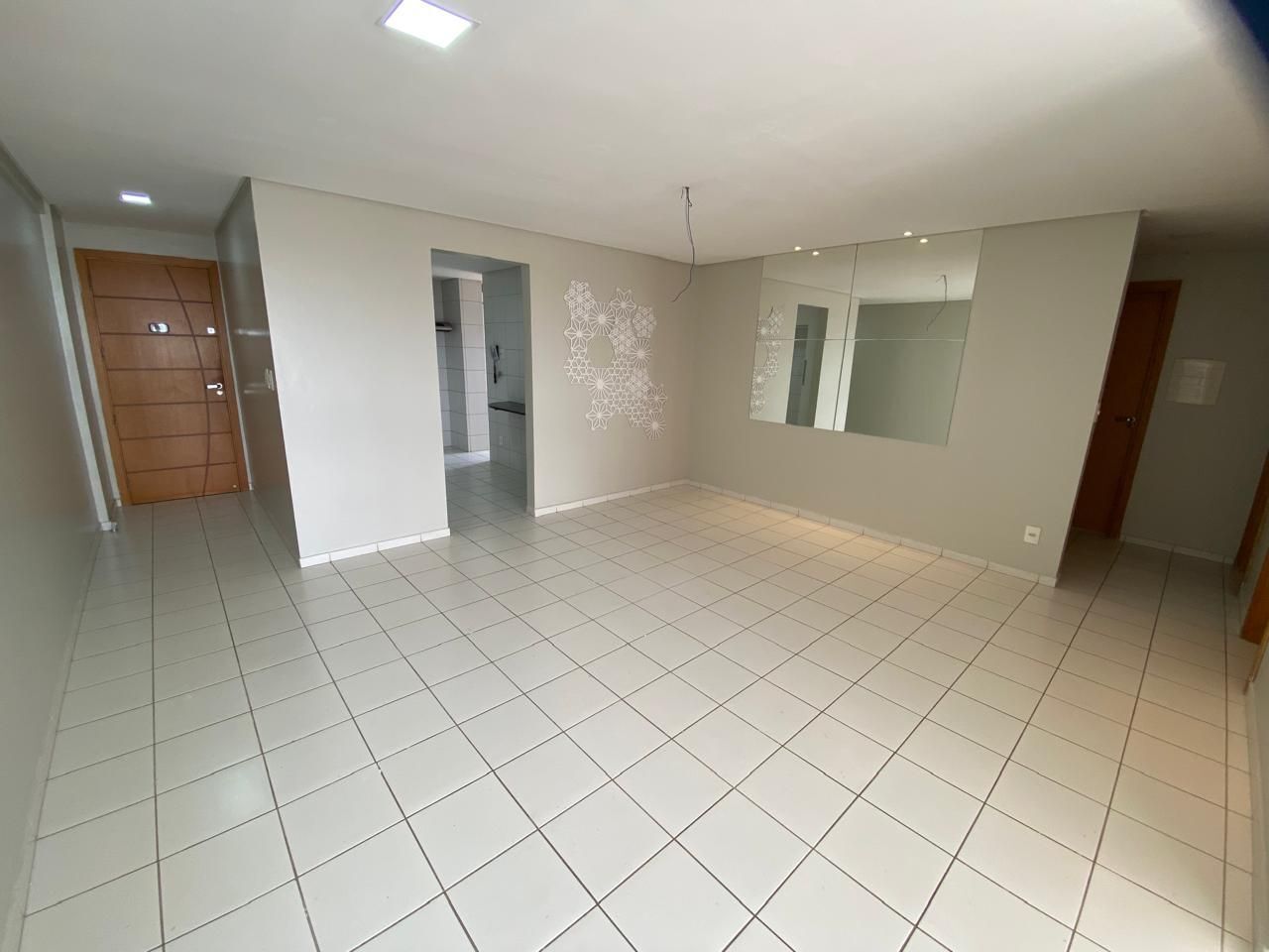 Apartamento, 3 quartos, 105 m² - Foto 5