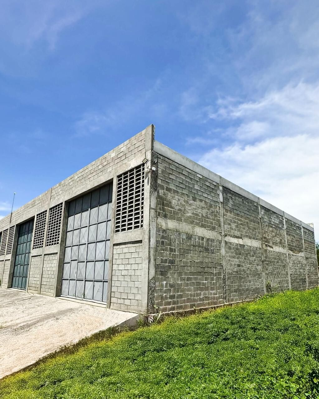 Prédio Inteiro, 25 m² - Foto 2