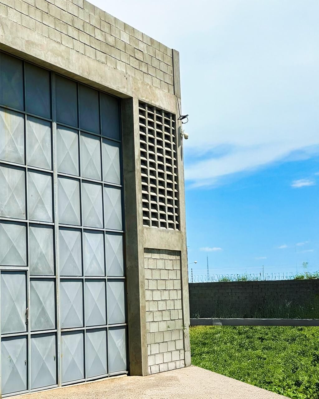 Prédio Inteiro, 25 m² - Foto 3