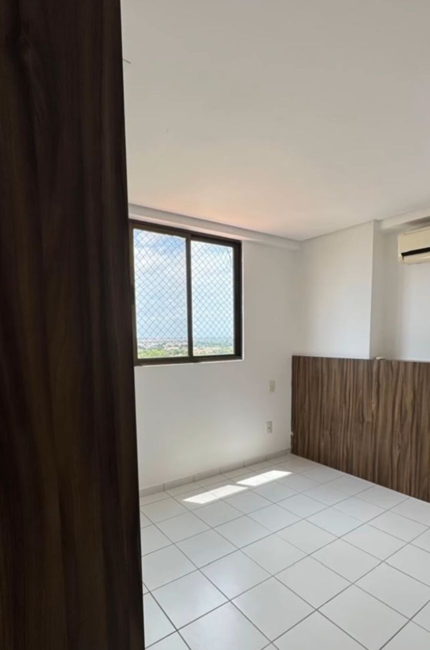 Apartamento, 3 quartos - Foto 3