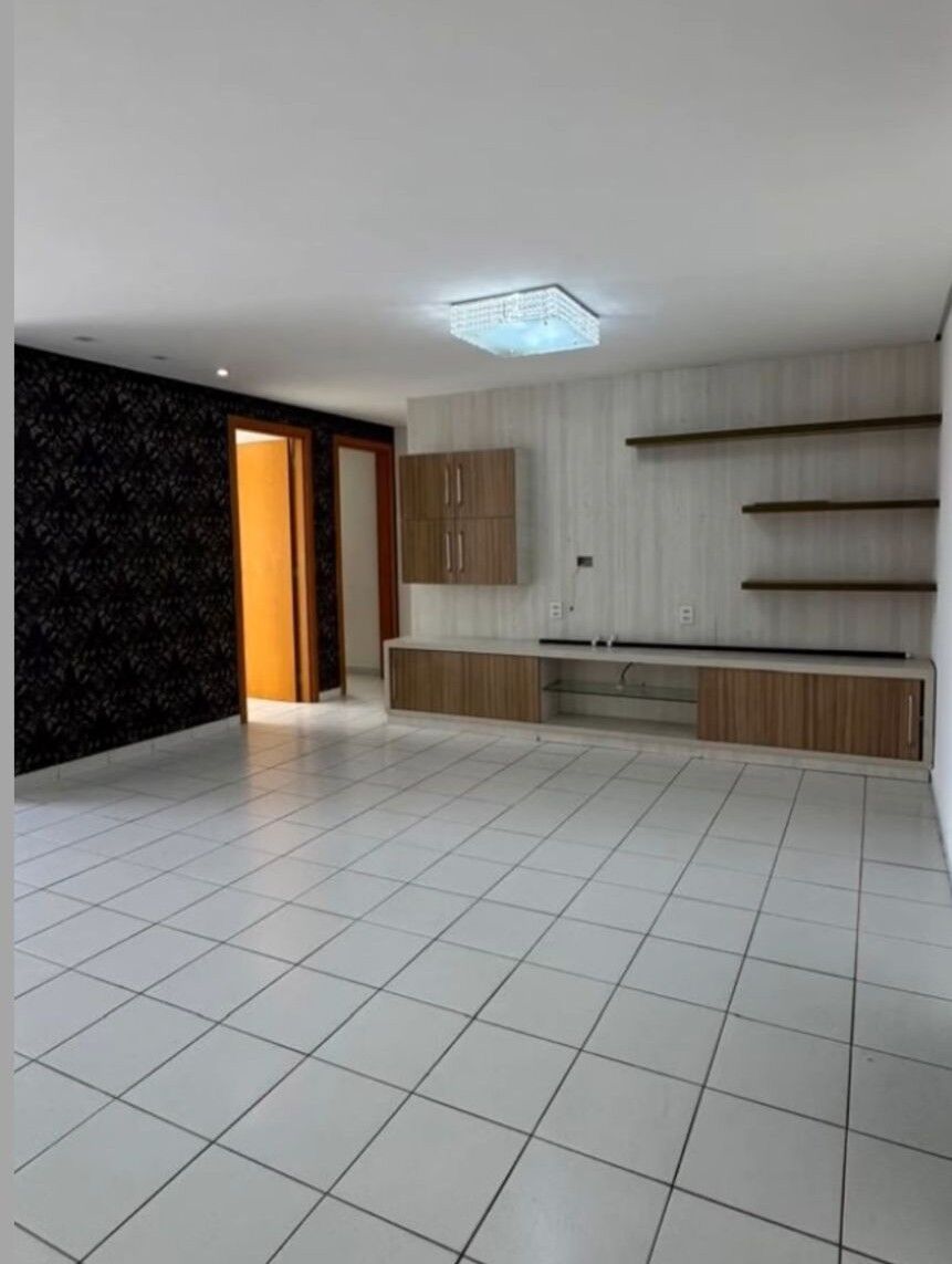 Apartamento, 3 quartos - Foto 4