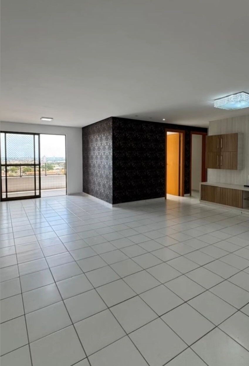 Apartamento, 3 quartos - Foto 5