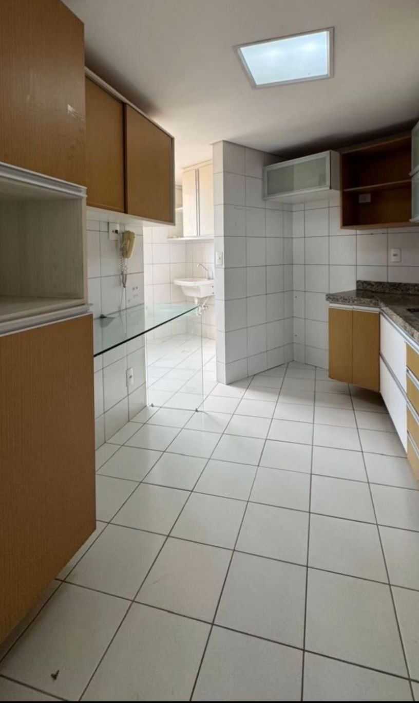 Apartamento, 3 quartos - Foto 6