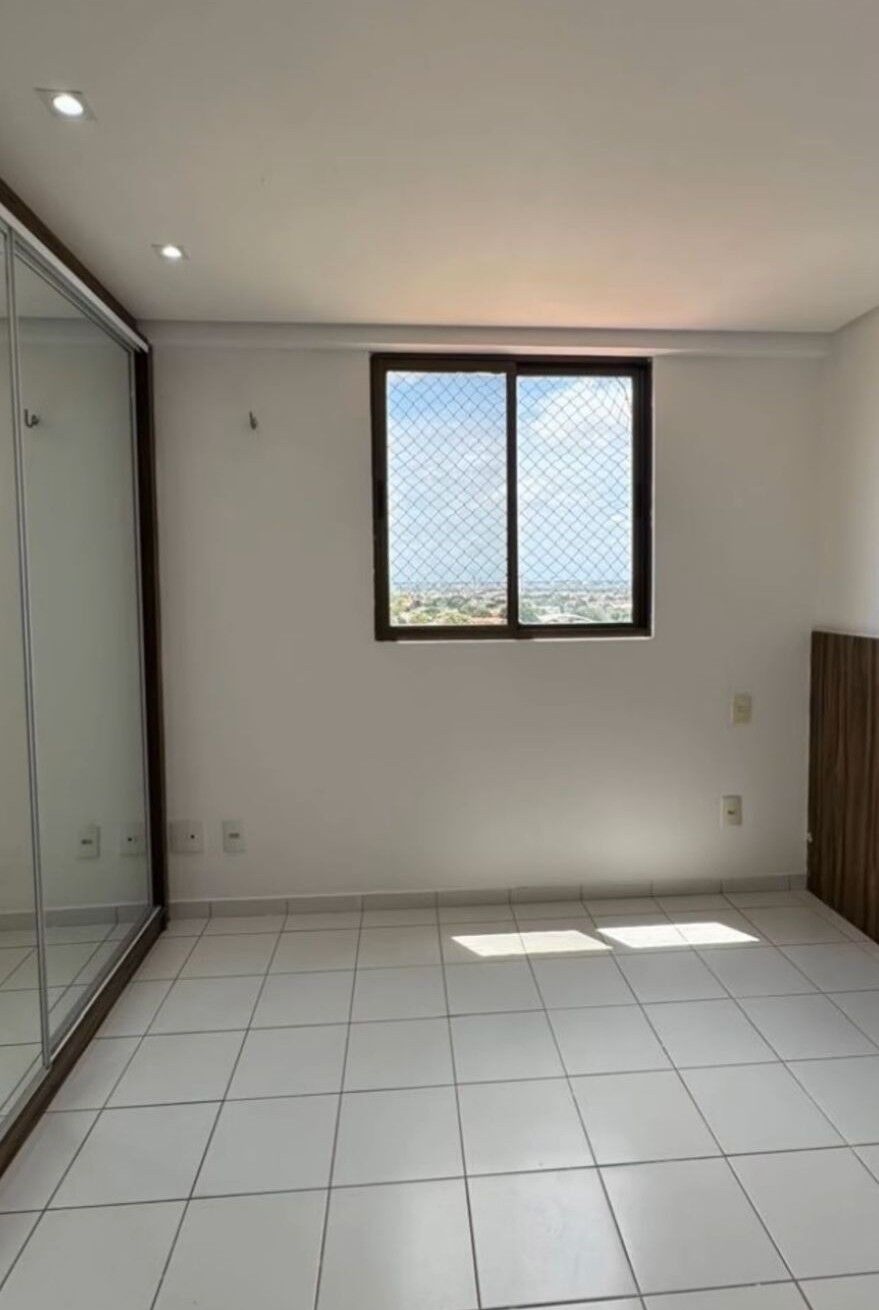 Apartamento, 3 quartos - Foto 8