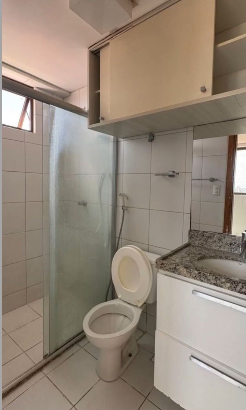 Apartamento, 3 quartos - Foto 10