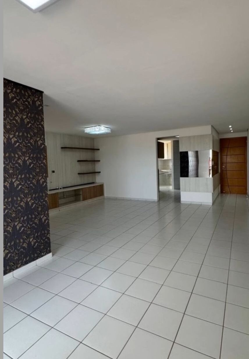 Apartamento, 3 quartos - Foto 7