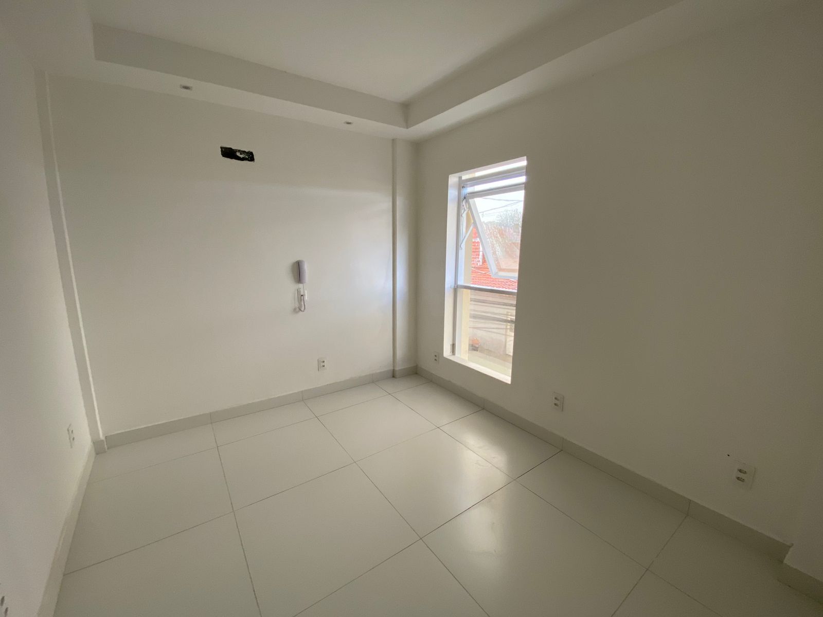 Loja-Salão, 9 m² - Foto 7