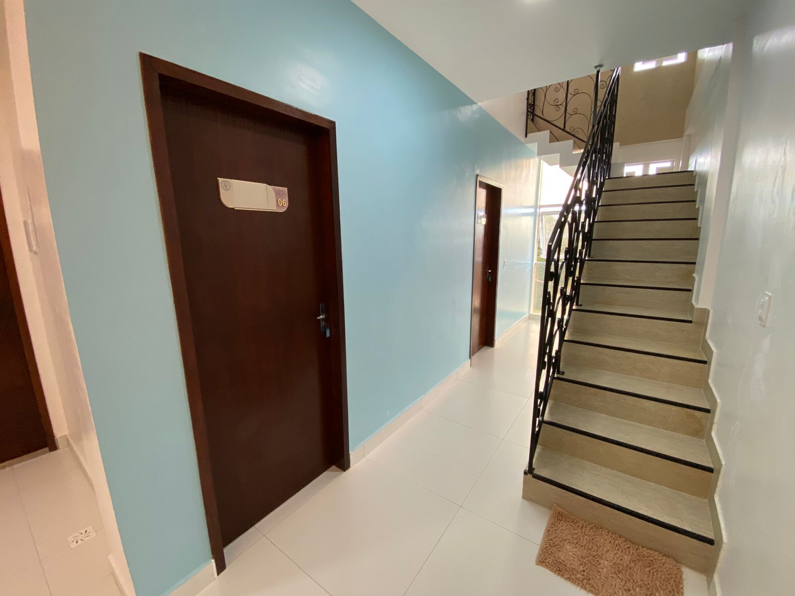 Loja-Salão, 9 m² - Foto 4