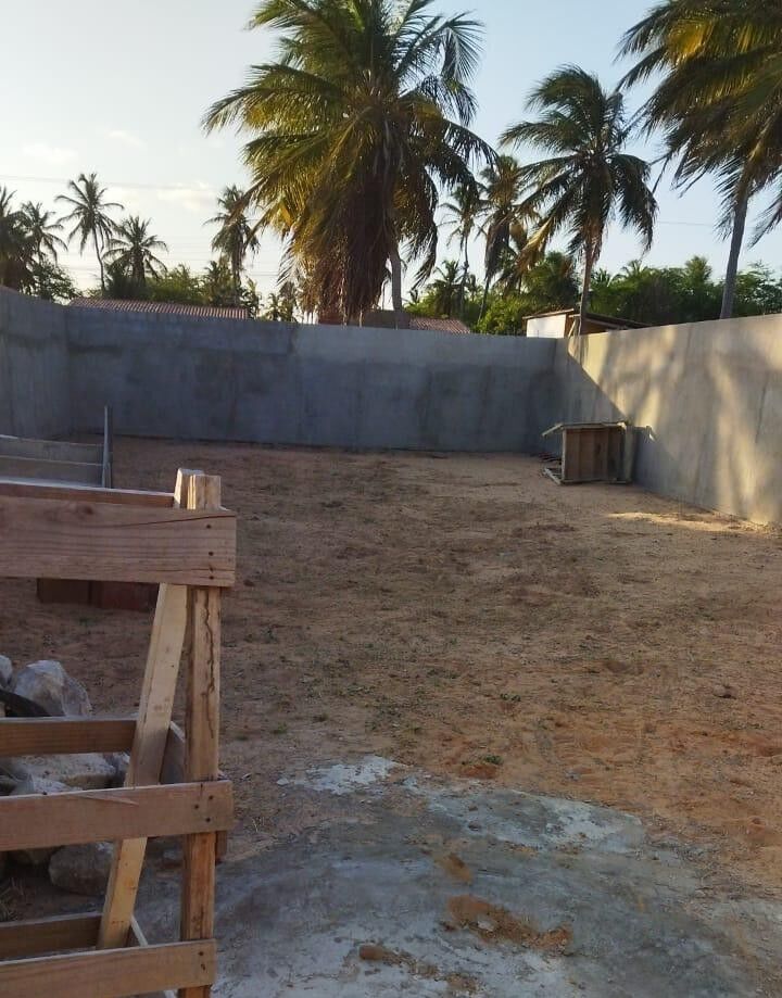 Terreno, 25 m² - Foto 3