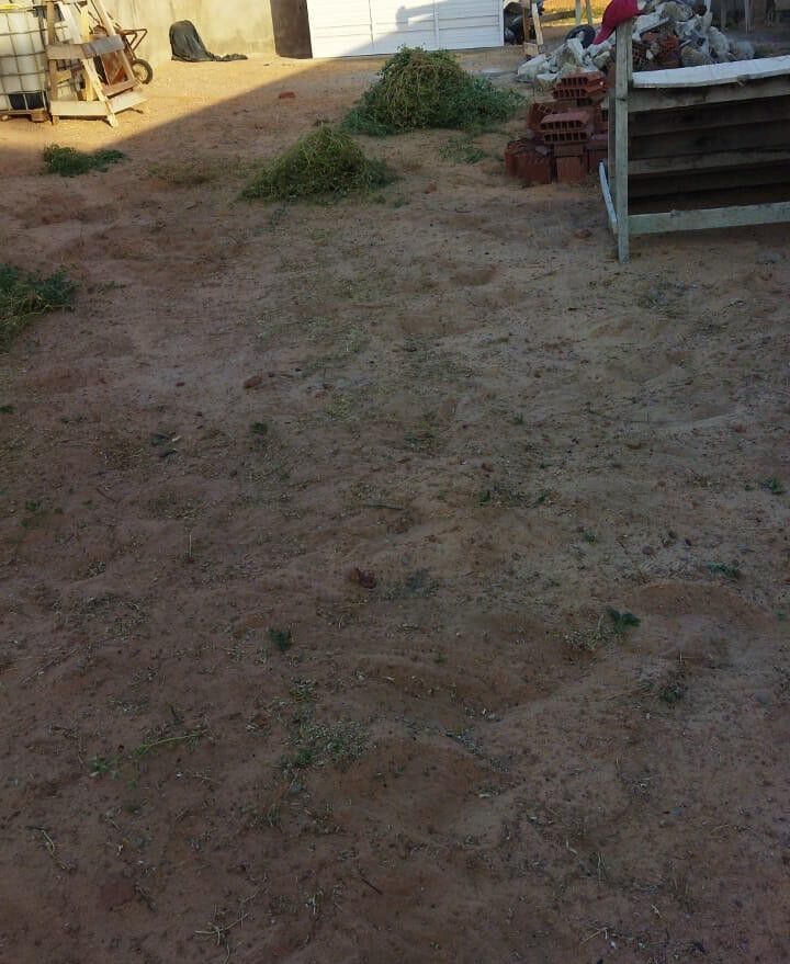 Terreno, 25 m² - Foto 2