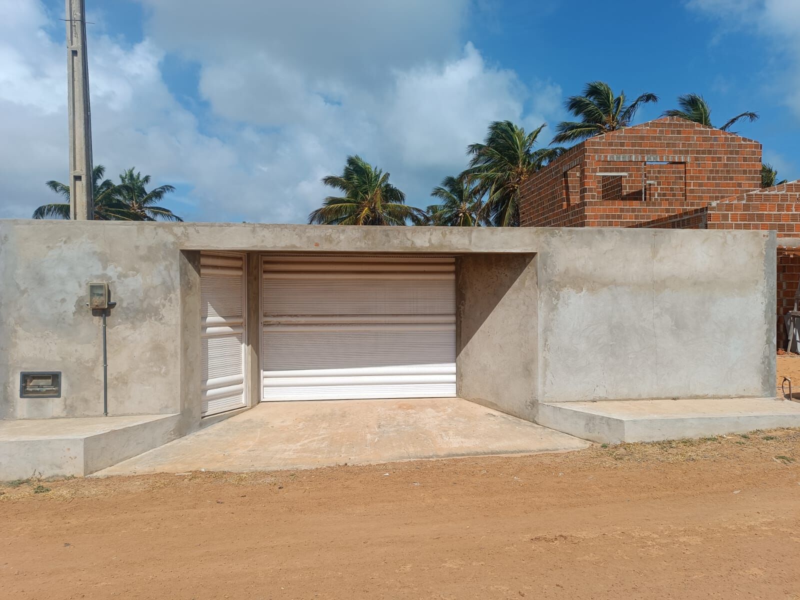 Terreno, 25 m² - Foto 1