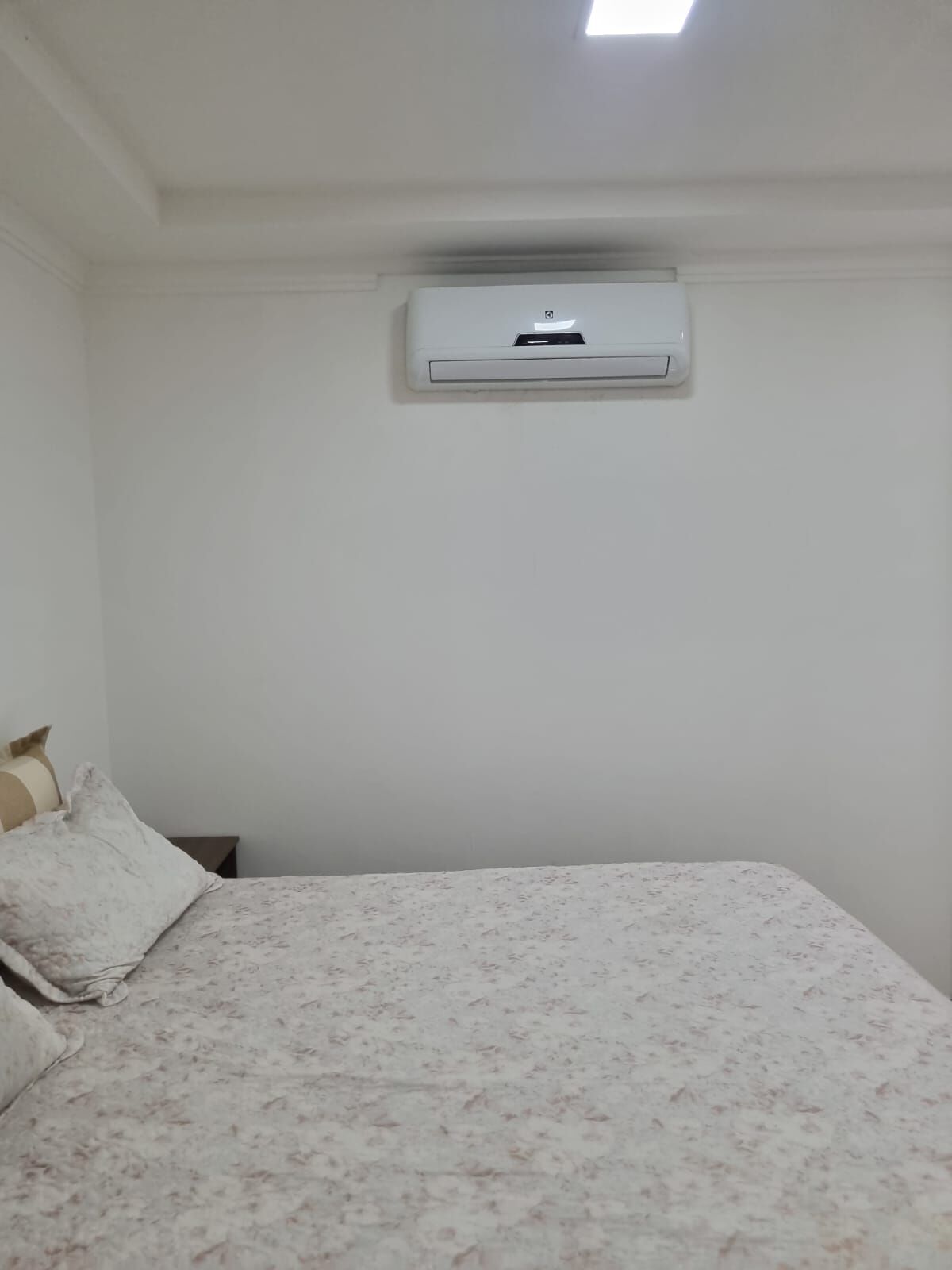 Apartamento, 3 quartos, 115 m² - Foto 8