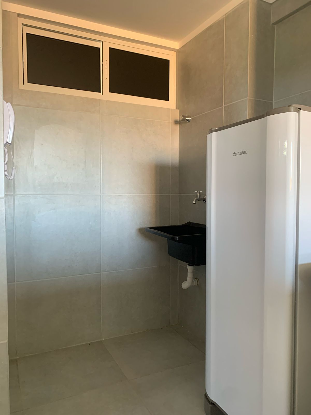 Apartamento, 2 quartos - Foto 7