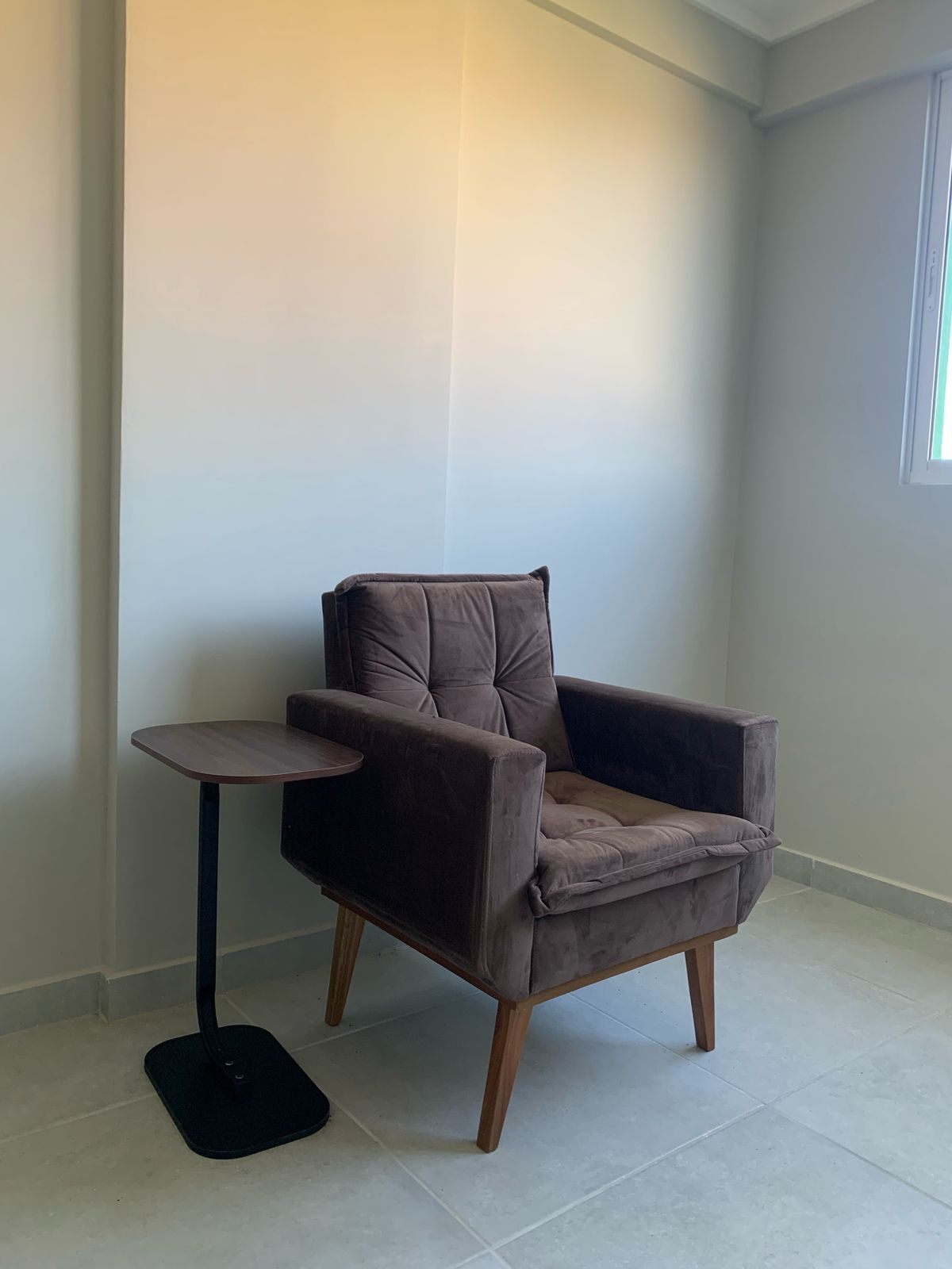 Apartamento, 2 quartos - Foto 3