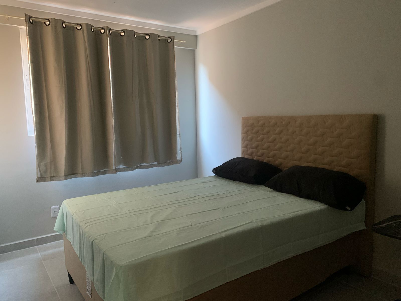 Apartamento, 2 quartos - Foto 8