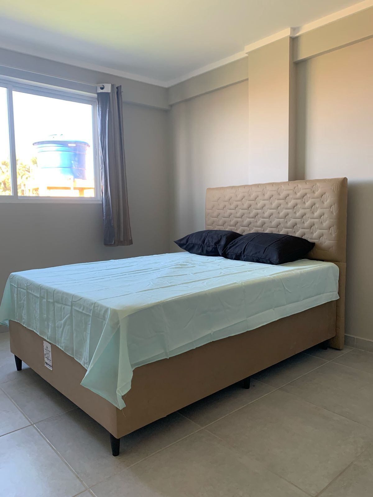 Apartamento, 2 quartos - Foto 9