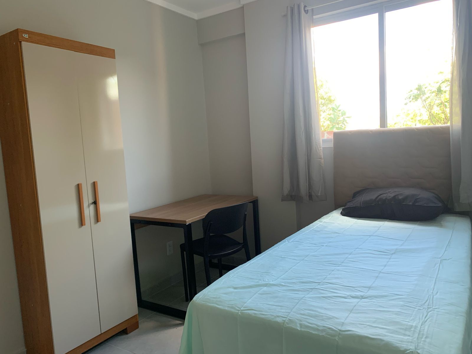 Apartamento, 2 quartos - Foto 11