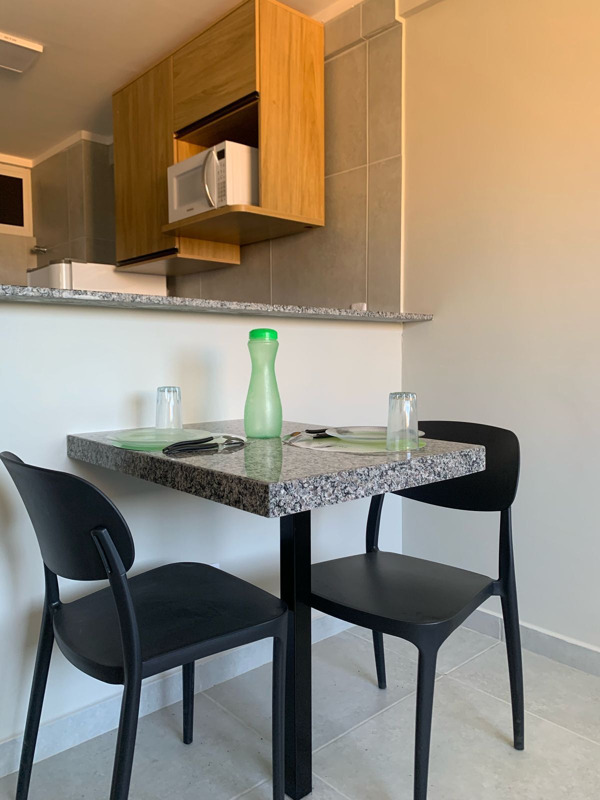 Apartamento, 2 quartos - Foto 5