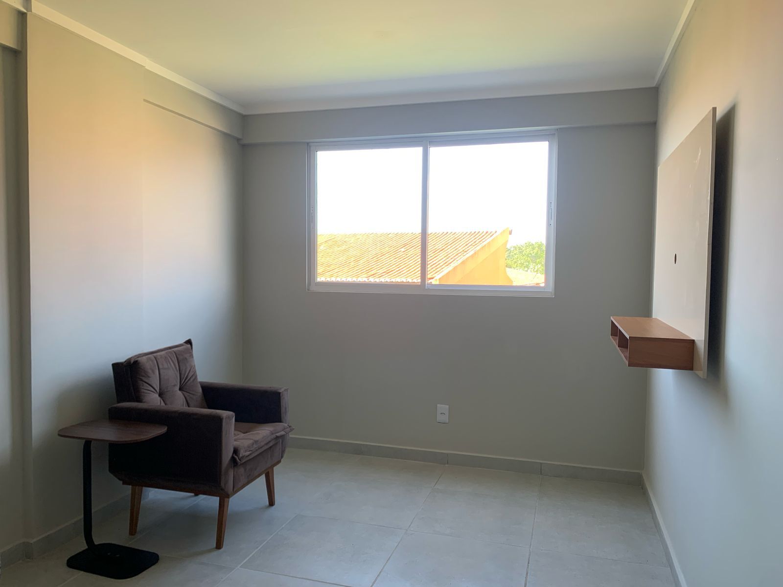 Apartamento, 2 quartos - Foto 4