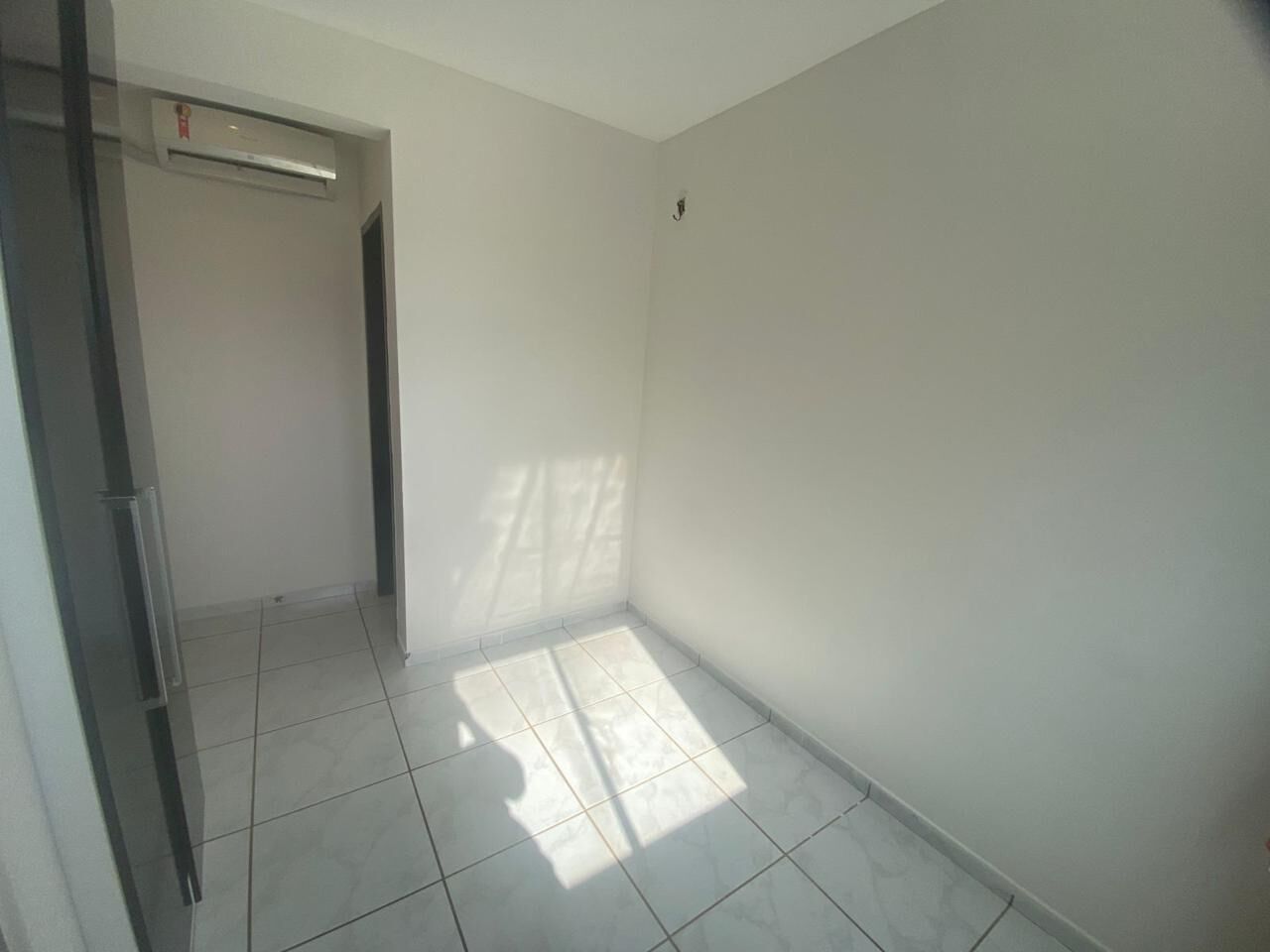 Apartamento, 2 quartos - Foto 6