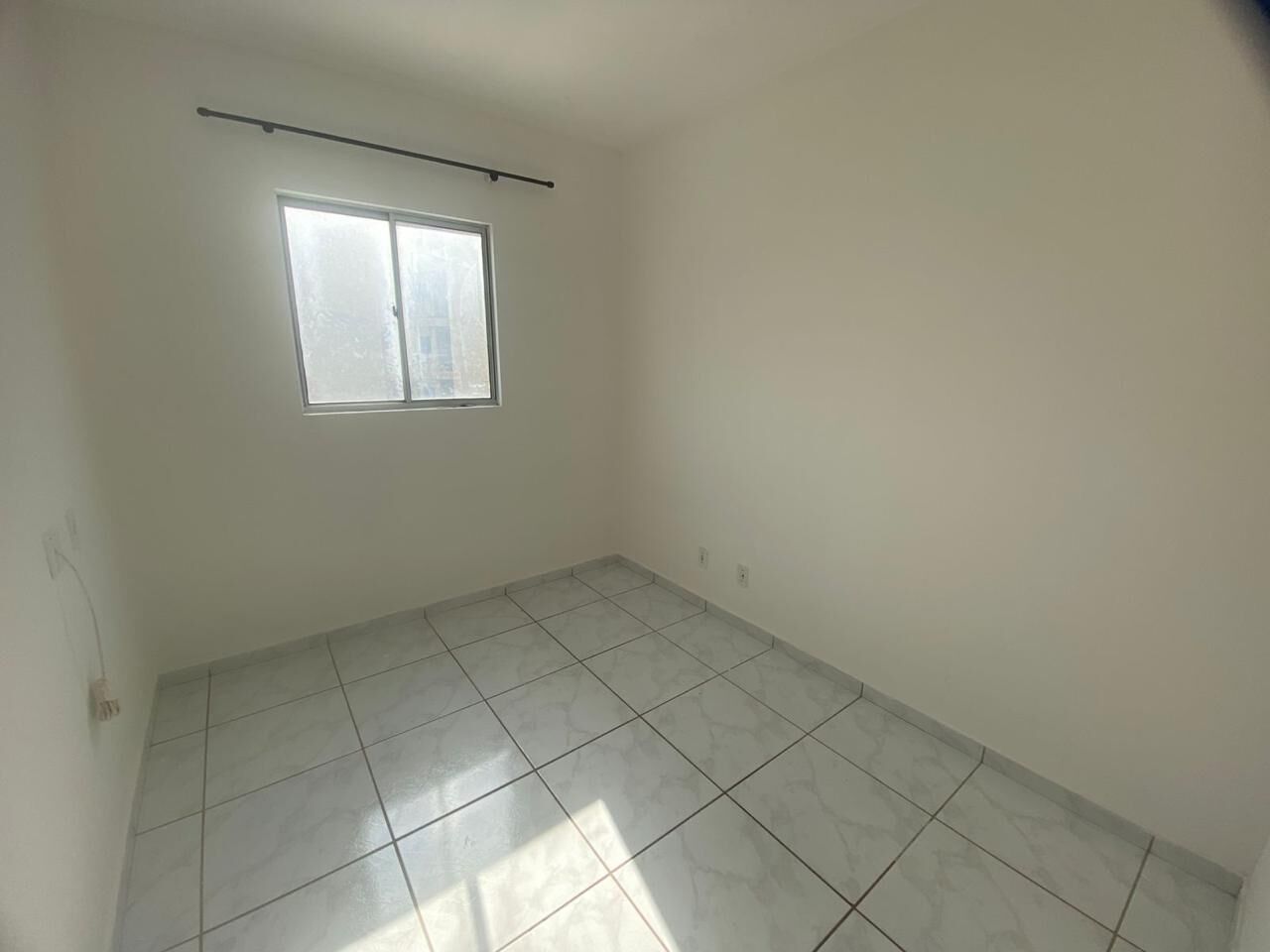 Apartamento, 2 quartos - Foto 5