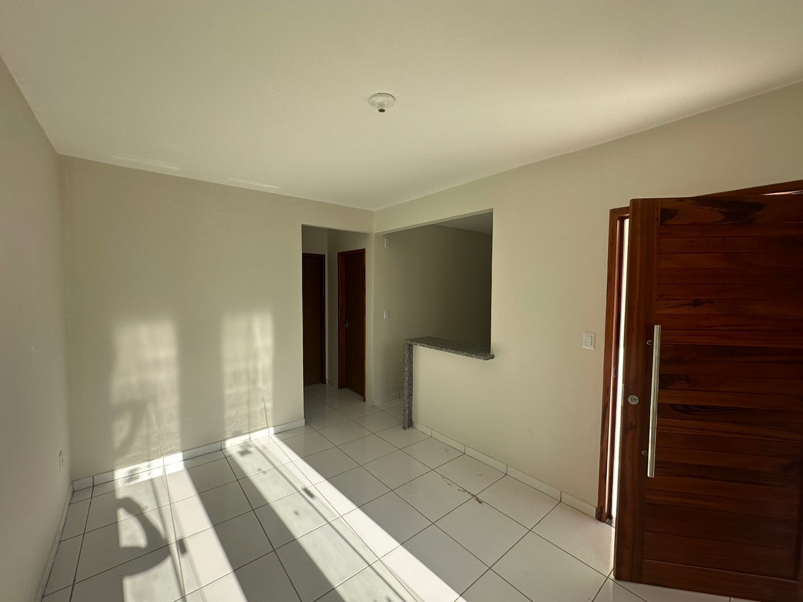 Casa, 2 quartos - Foto 7