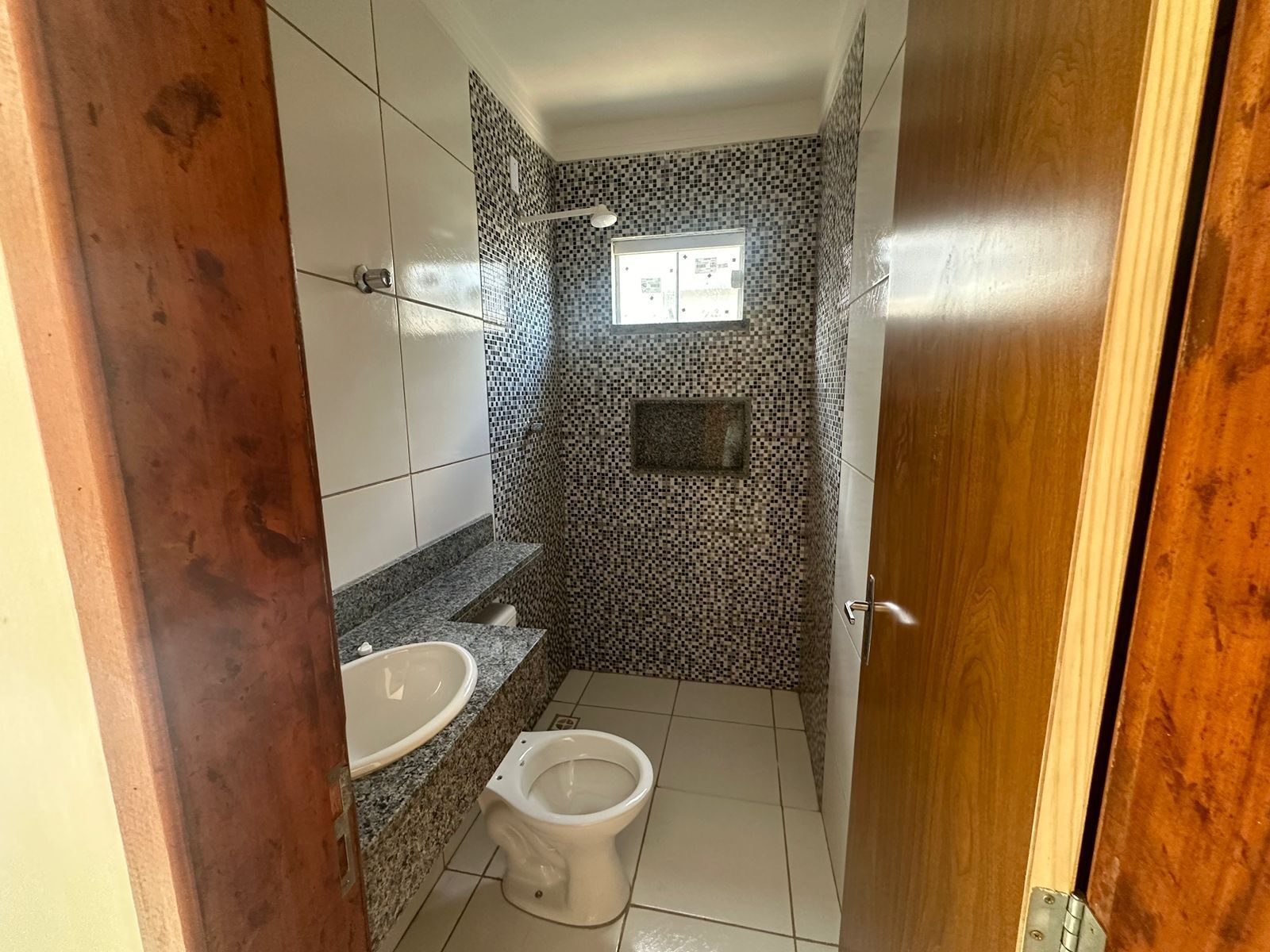 Casa, 2 quartos - Foto 5