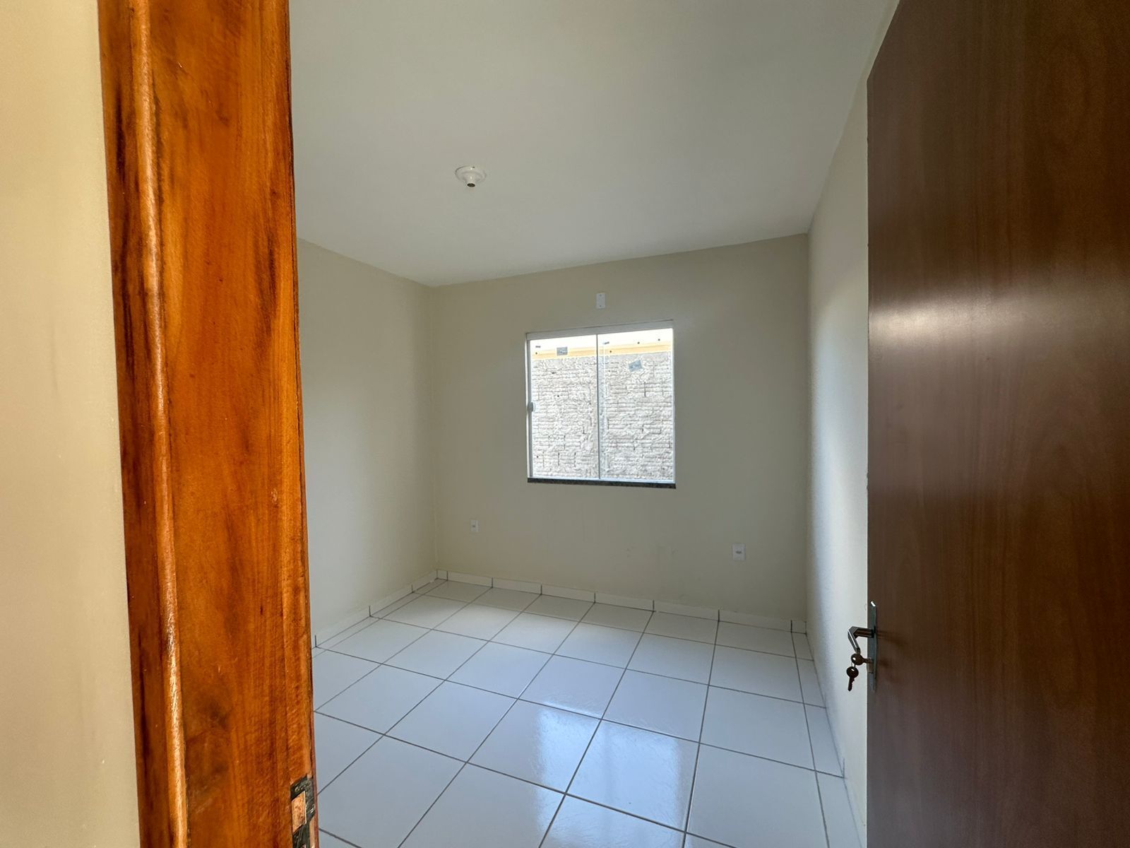 Casa, 2 quartos - Foto 8