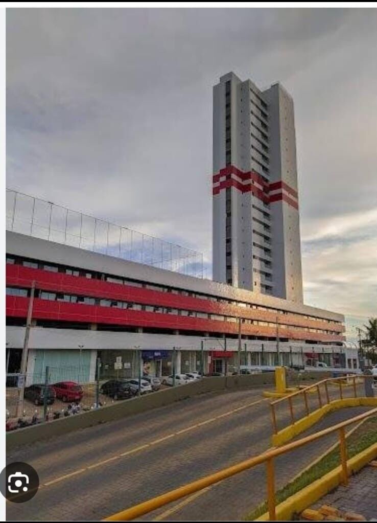 Sala-Conjunto - Foto 2