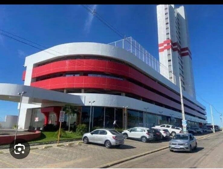 Sala-Conjunto - Foto 1