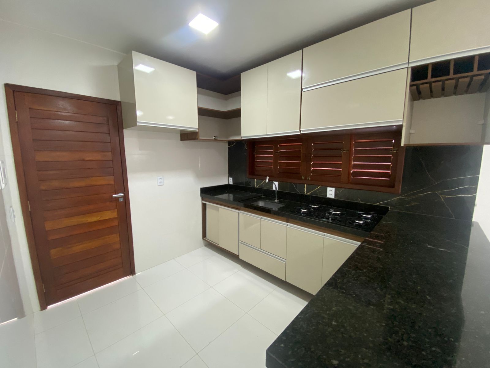 Casa, 2 quartos - Foto 5
