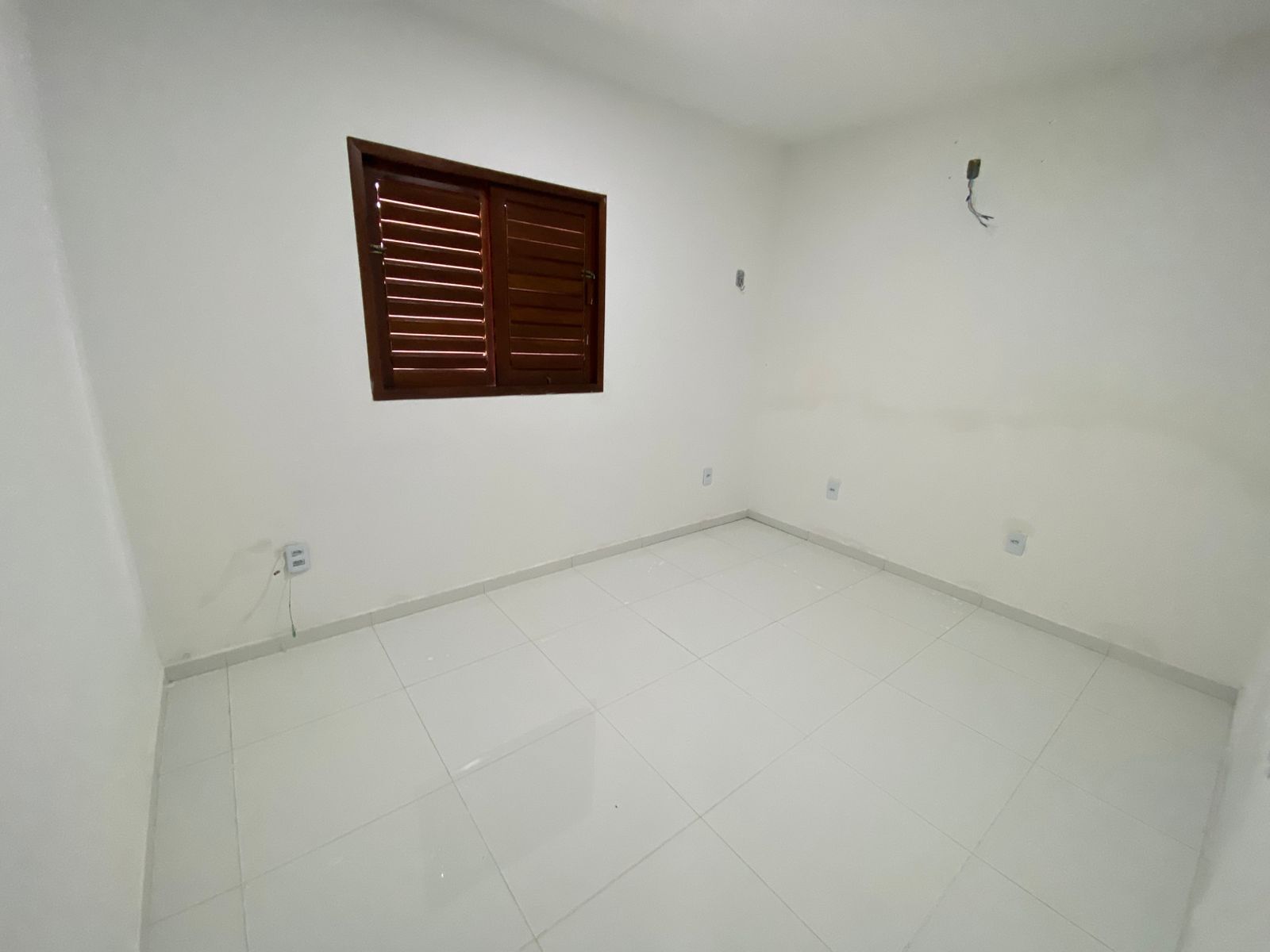 Casa, 2 quartos - Foto 7