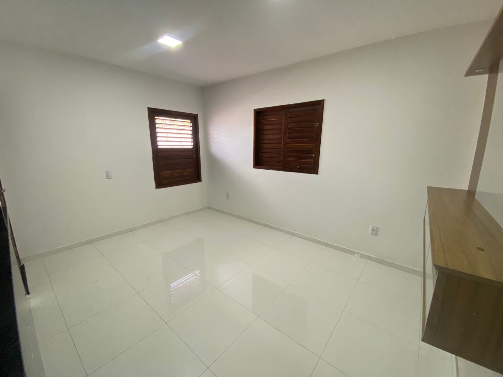 Casa, 2 quartos - Foto 8