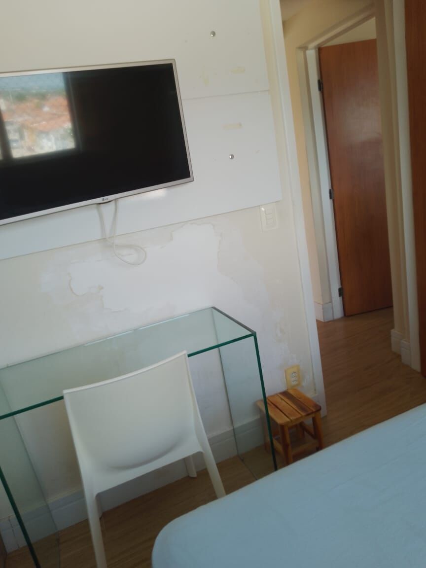 Apartamento, 2 quartos - Foto 7