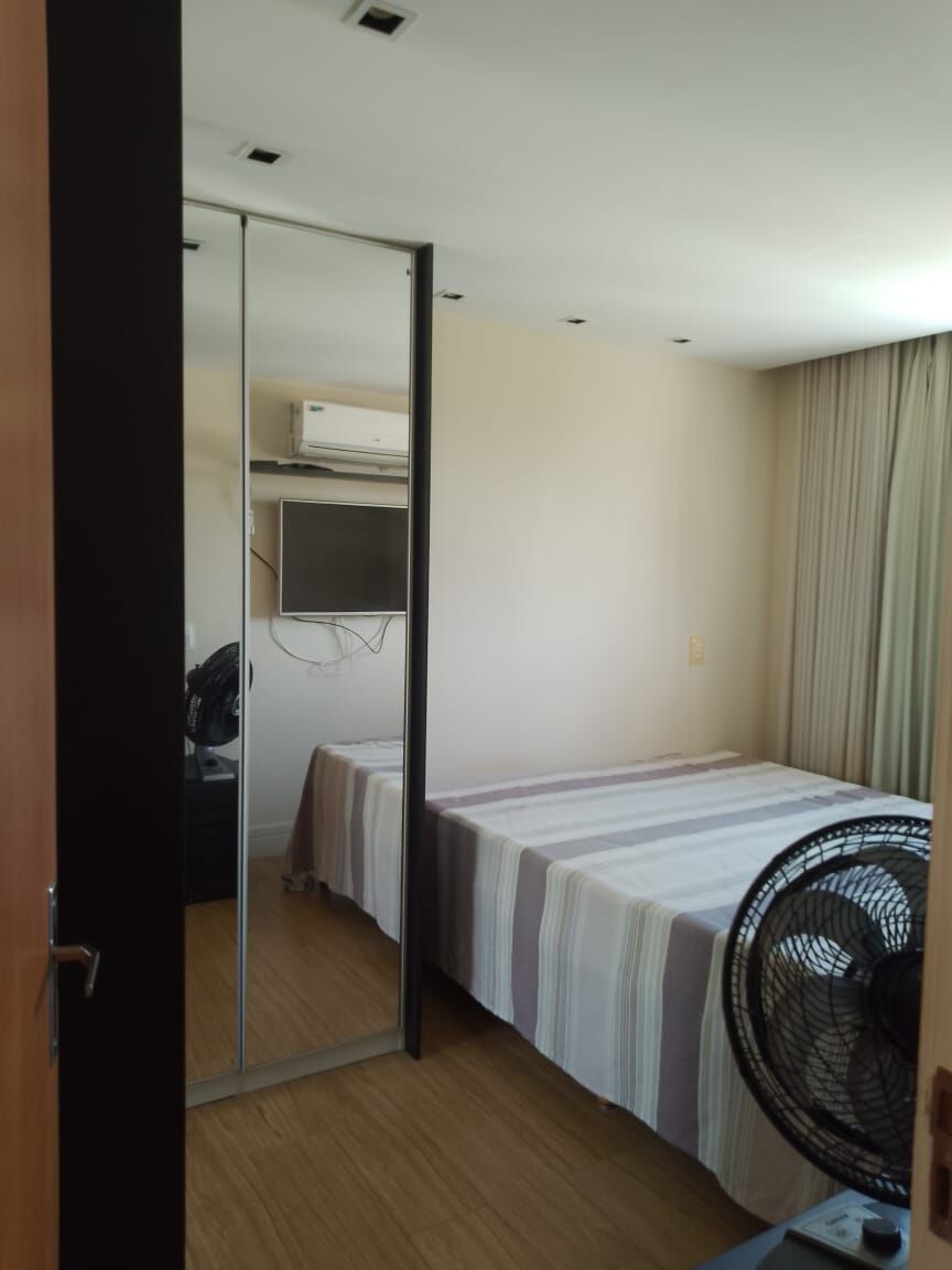 Apartamento, 2 quartos - Foto 8