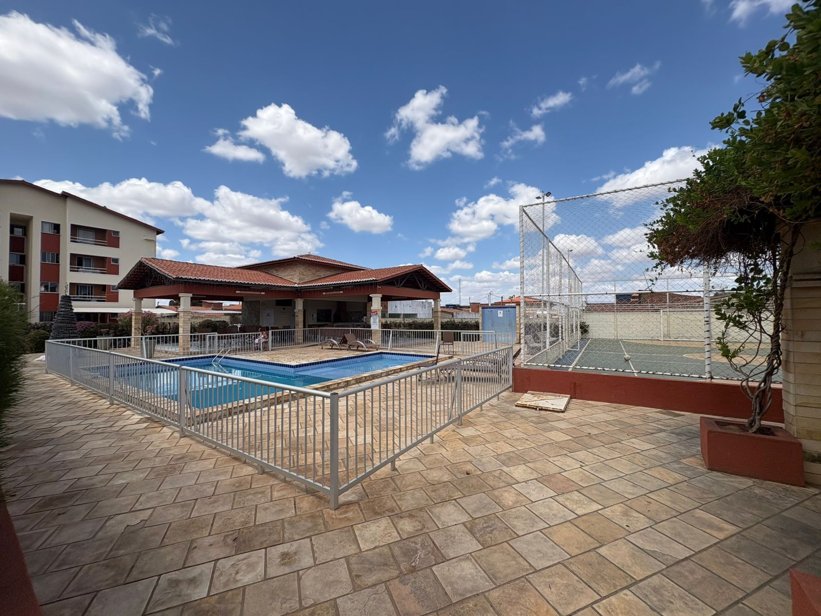 Apartamento, 2 quartos - Foto 9