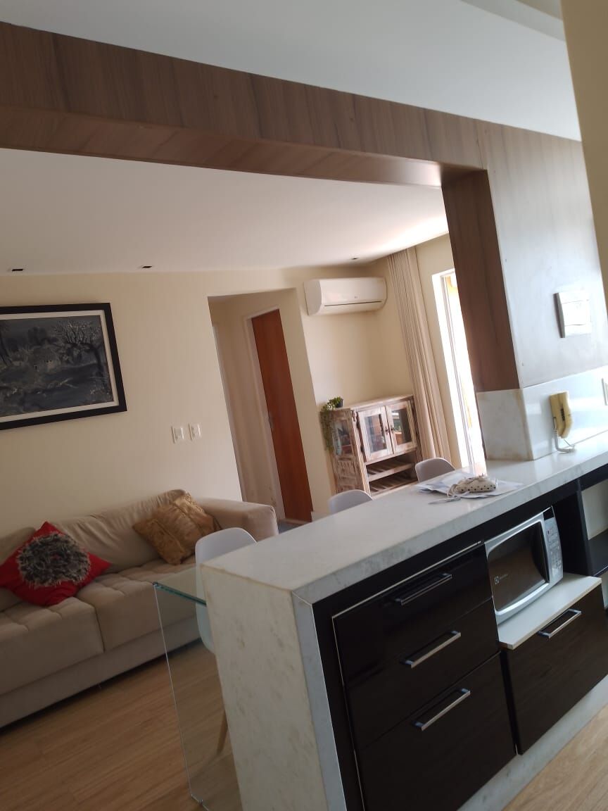 Apartamento, 2 quartos - Foto 6