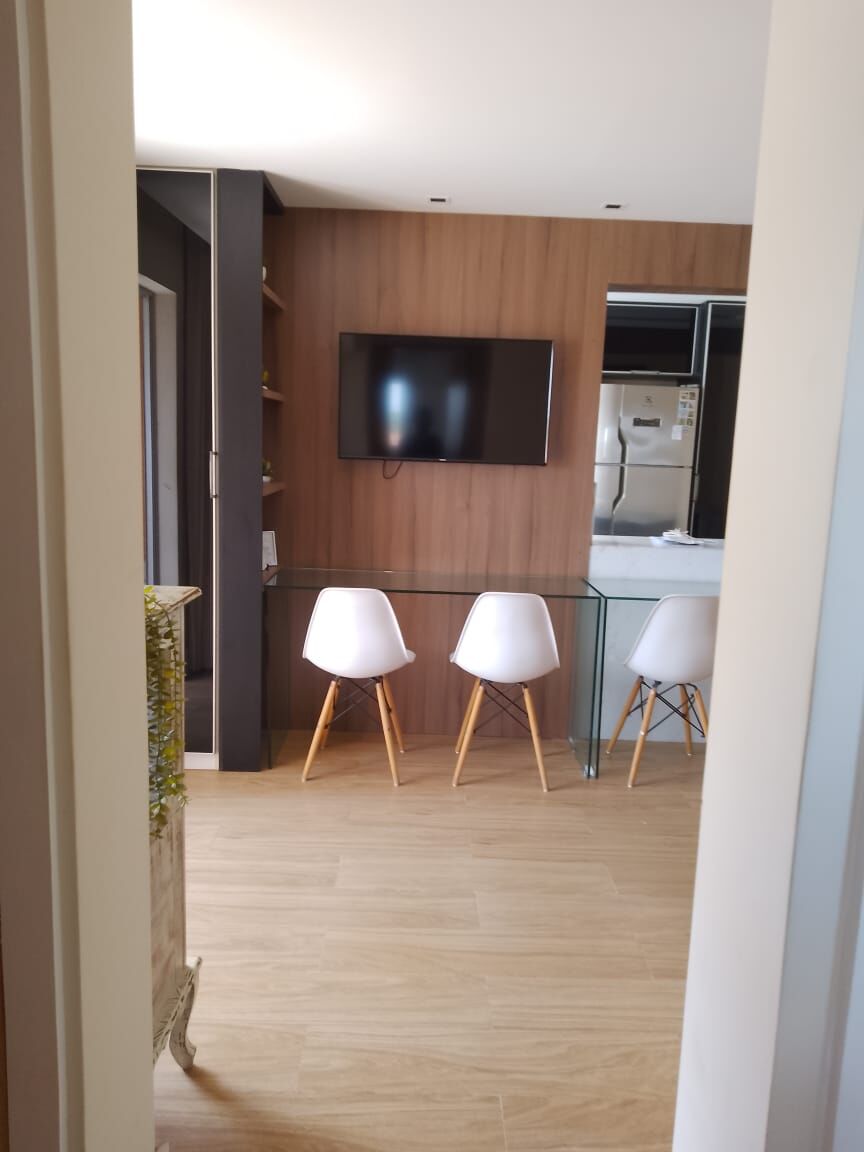 Apartamento, 2 quartos - Foto 4