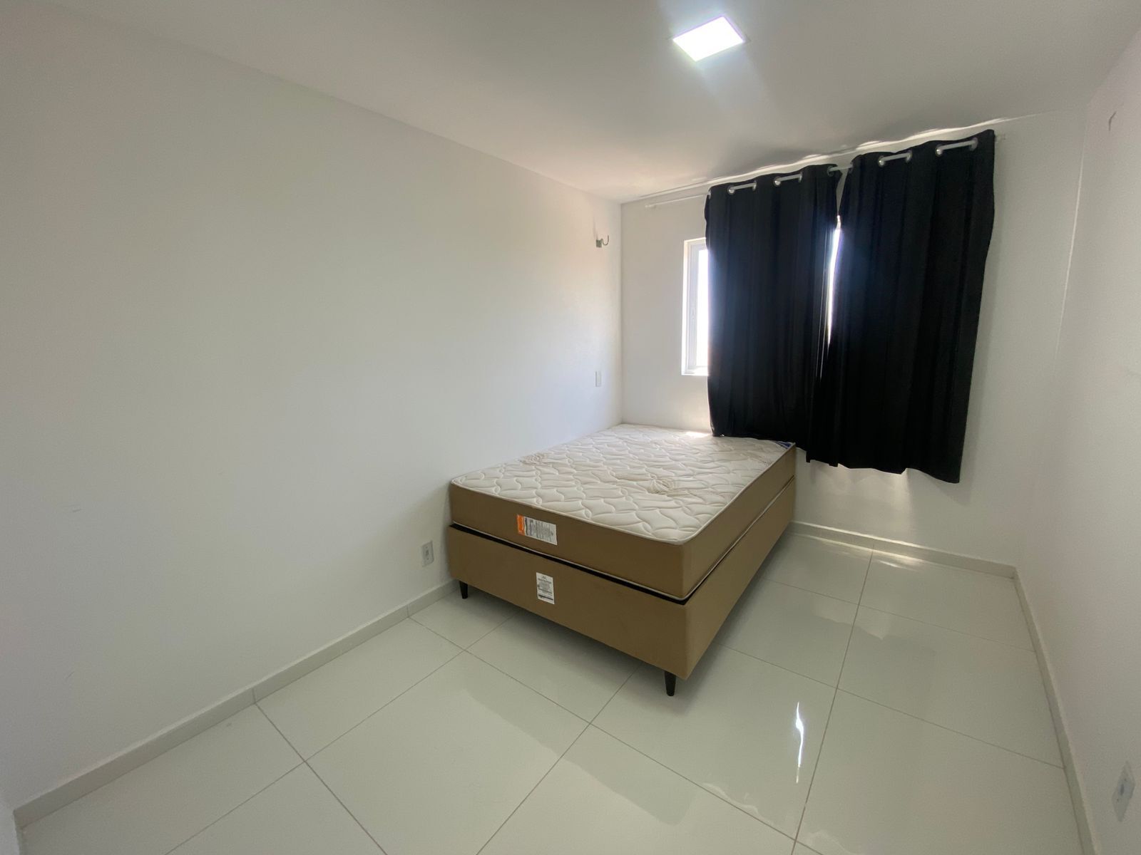 Apartamento, 2 quartos, 48 m² - Foto 11