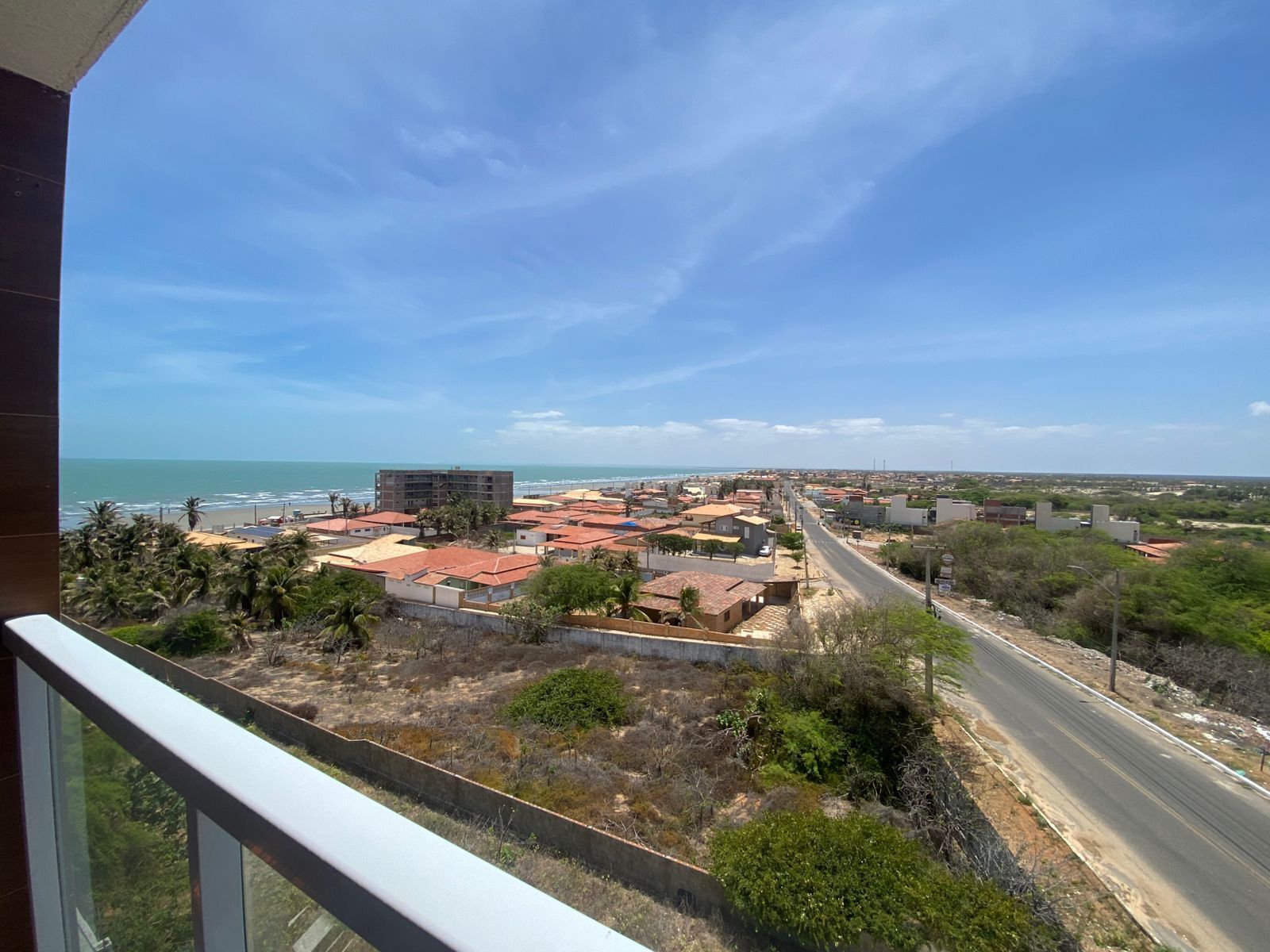 Apartamento, 2 quartos, 48 m² - Foto 3