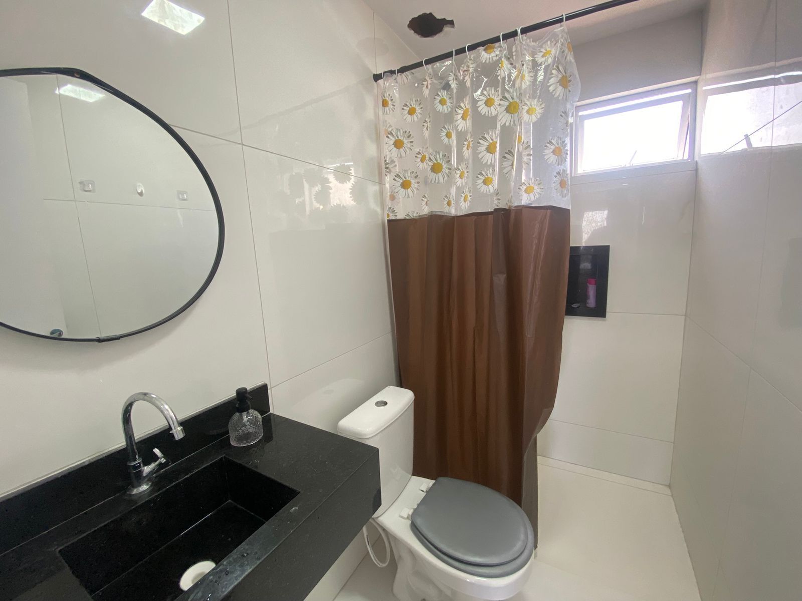 Apartamento, 2 quartos, 48 m² - Foto 13