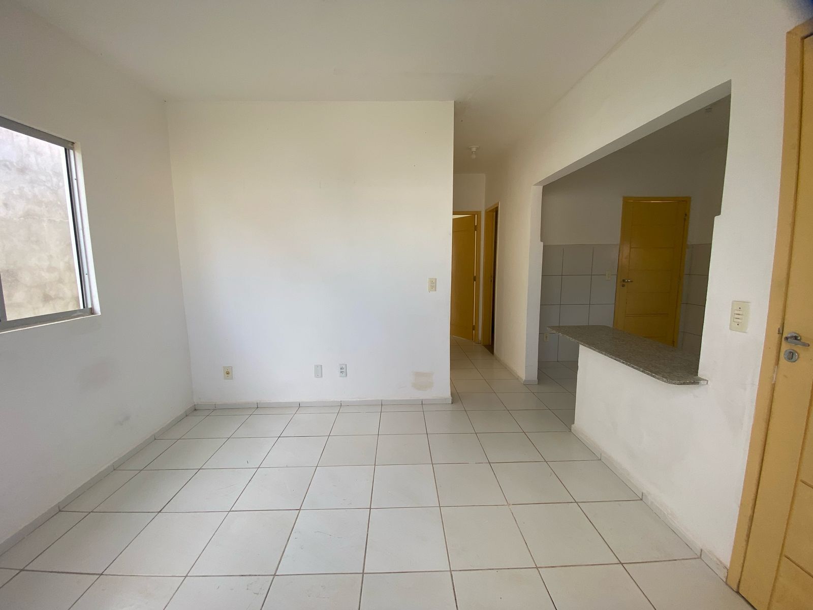 Casa, 2 quartos, 20 m² - Foto 4