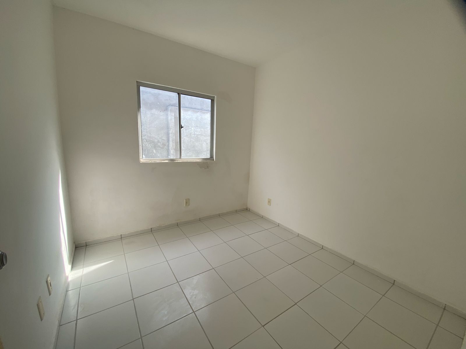 Casa, 2 quartos, 20 m² - Foto 6