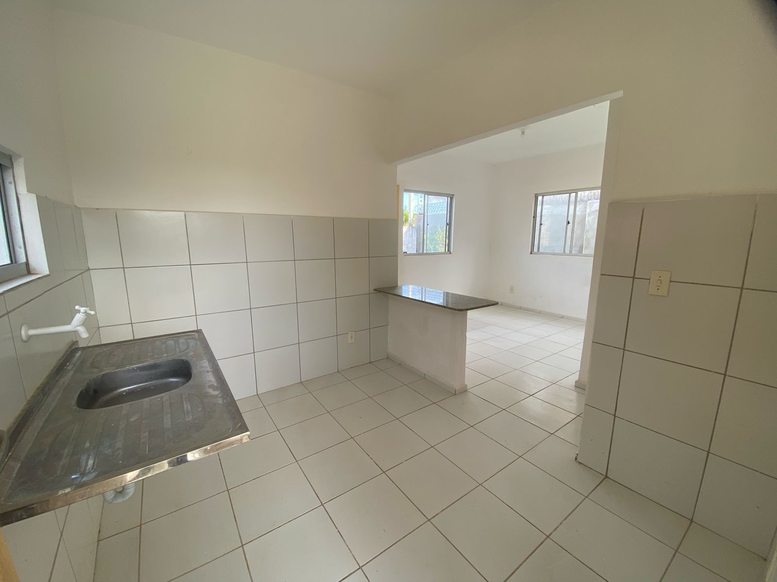 Casa, 2 quartos, 20 m² - Foto 5