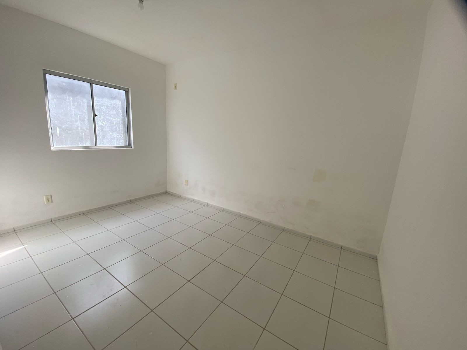 Casa, 2 quartos, 20 m² - Foto 7